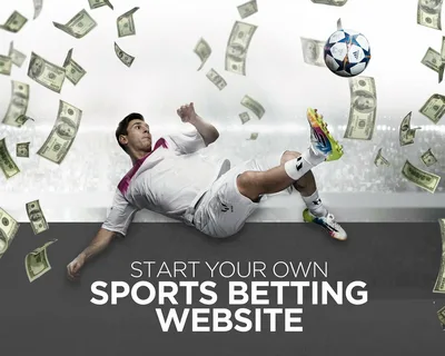 Top 15 Sports betting affiliate programs of 2023