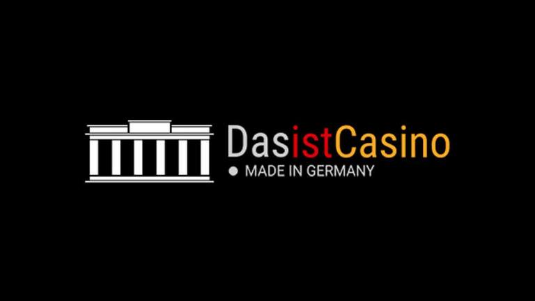 Dasist Casino Affiliates 2023