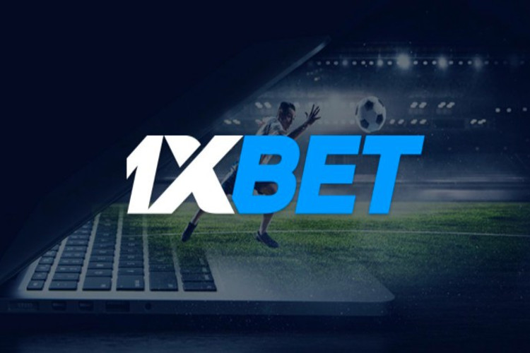 1xBet Partnership Review 2023
