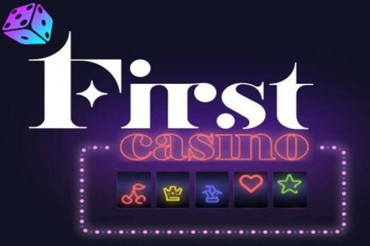 First Casino Affiliate Program 2023