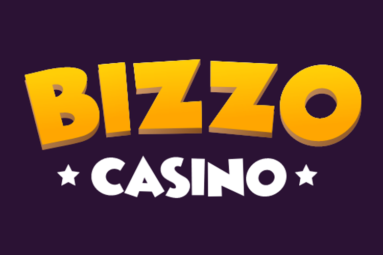 Bizzo Casino Affiliate Program 2023